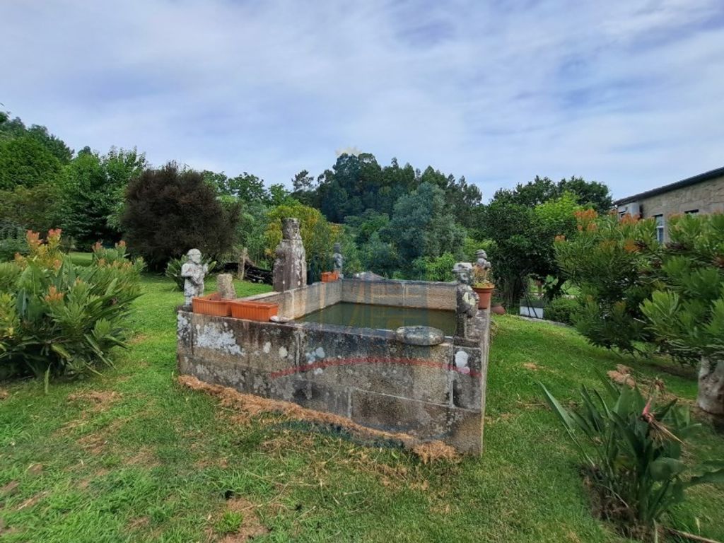 Luxury House for sale in Ponte de Lima, 950 000 €, Photo 5