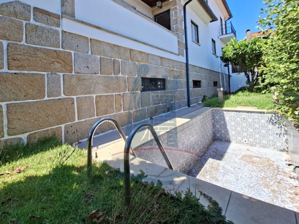 Maison de luxe à vendre à Ponte de Lima, 575 000 €, Photo 5