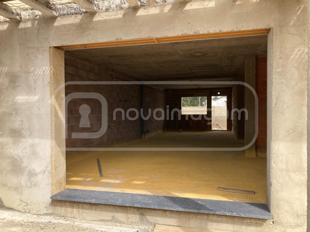 Maison de luxe à vendre à Aveiro, 420 000 €, Photo 5
