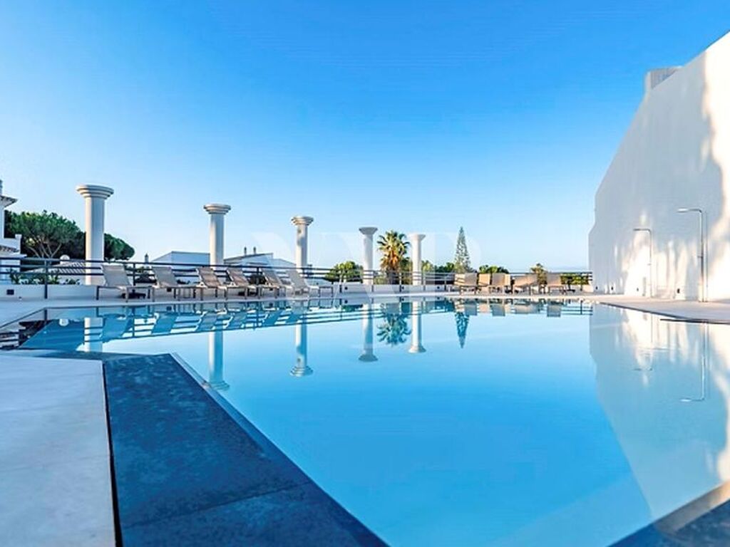 Appartement de luxe à vendre à Vilamoura, 850 000 €, Photo 5