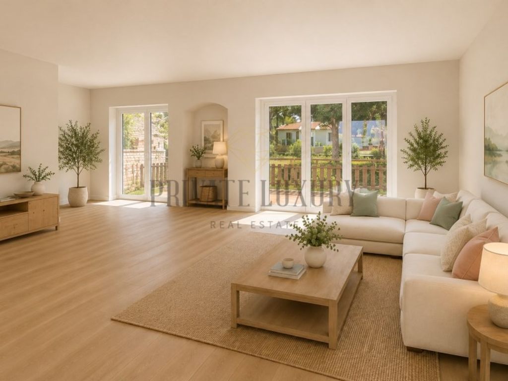 Maison de luxe à vendre à Sintra, 2 300 000 €, Photo 5