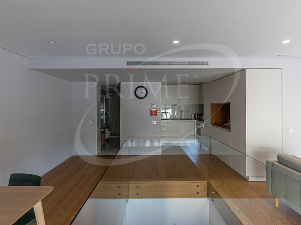 Appartement de luxe à vendre à Porto, 649 000 €, Photo 6