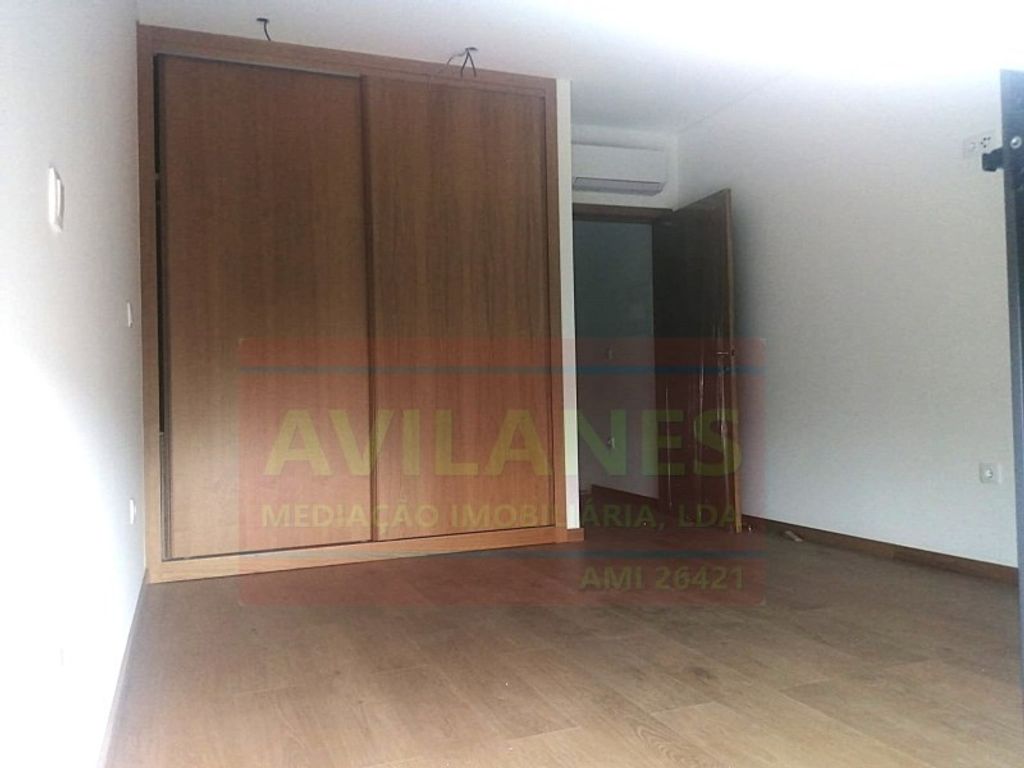 Maison de luxe à vendre à Santa Maria Da Feira, 430 000 €, Photo 6