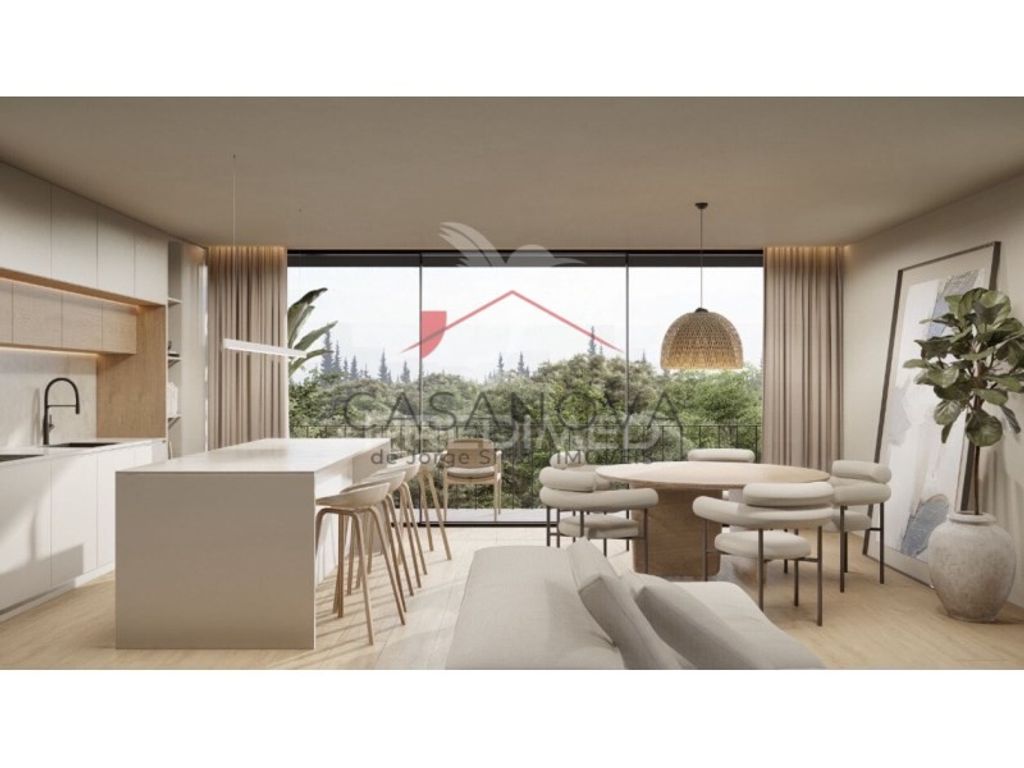 Luxury House for sale in Gondomar, 530 000 €, Photo 6