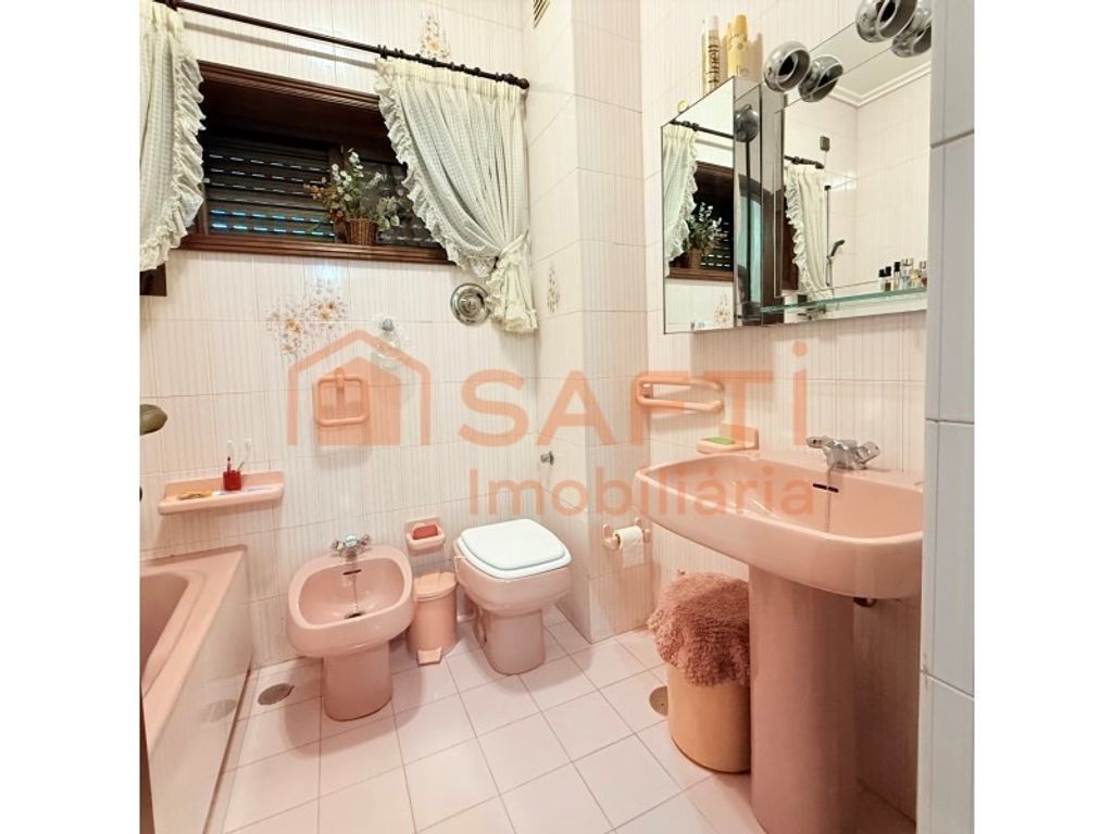 Maison de luxe à vendre à Vila Do Conde, 539 000 €, Photo 6
