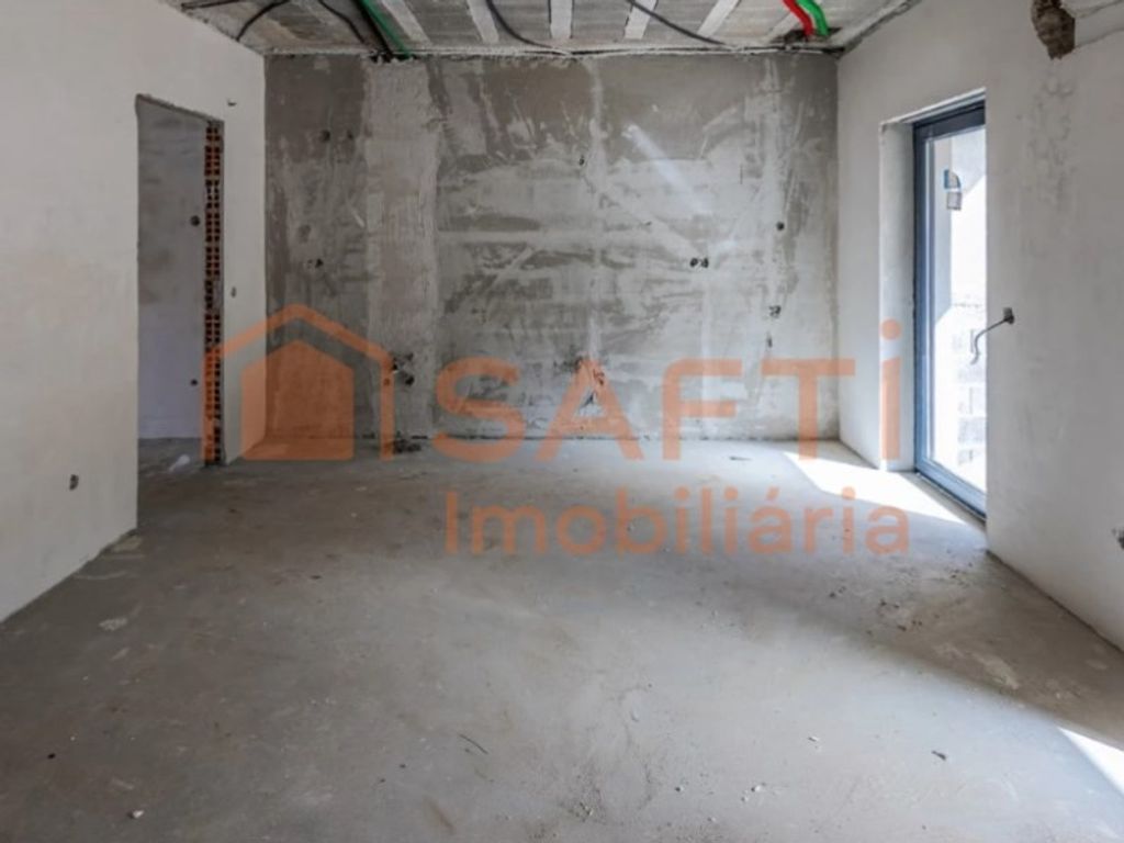 Maison de luxe à vendre à Valongo, 550 000 €, Photo 6
