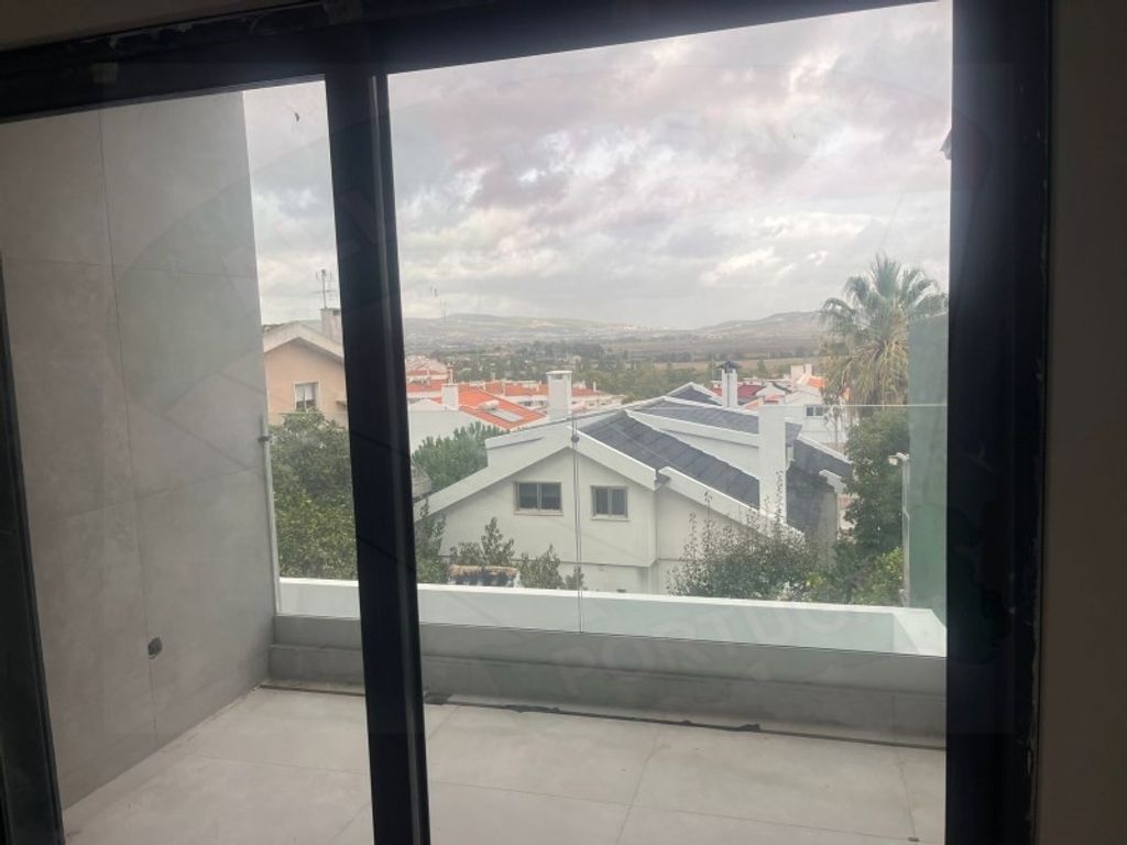 Maison de luxe à vendre à Loures, 1 060 000 €, Photo 6