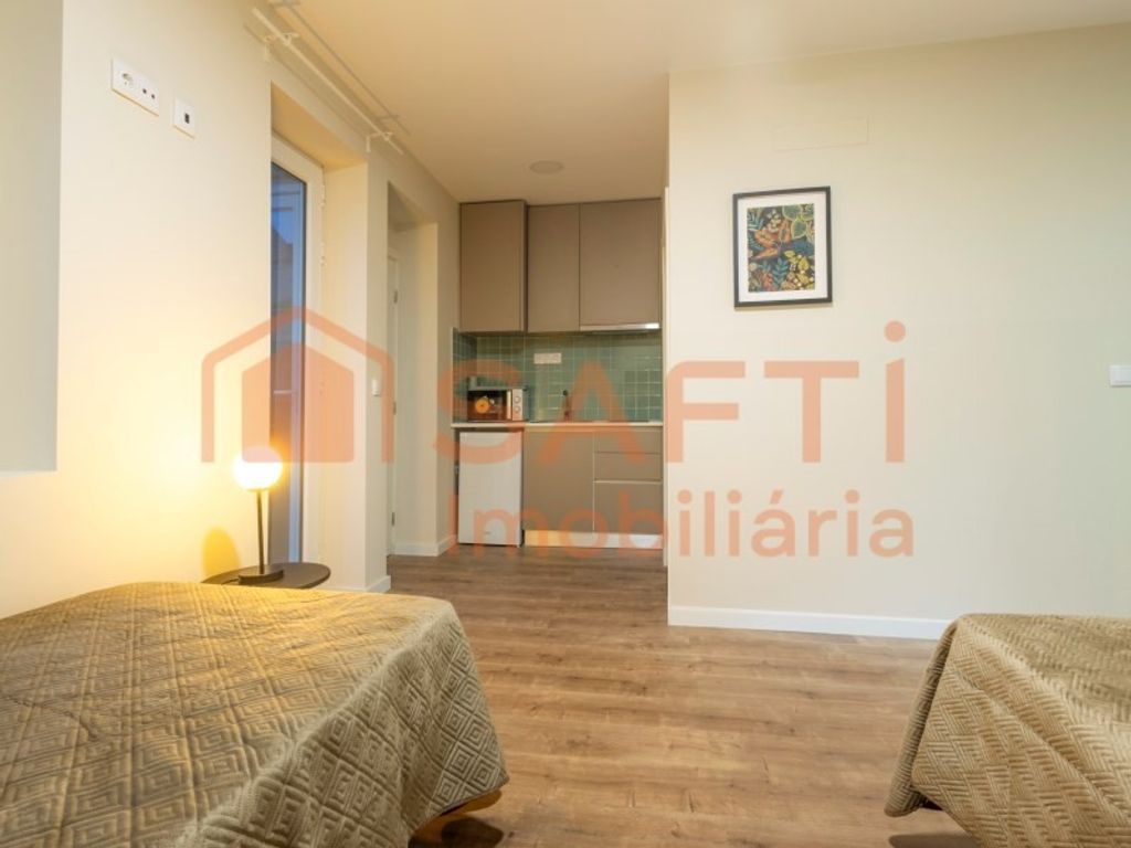Maison de luxe à vendre à Porto, 770 000 €, Photo 6