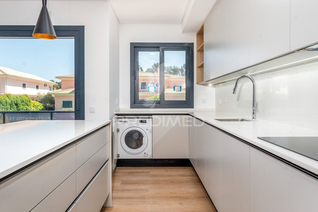 Appartement de luxe à vendre à Benavente, 480 000 €, Photo 6