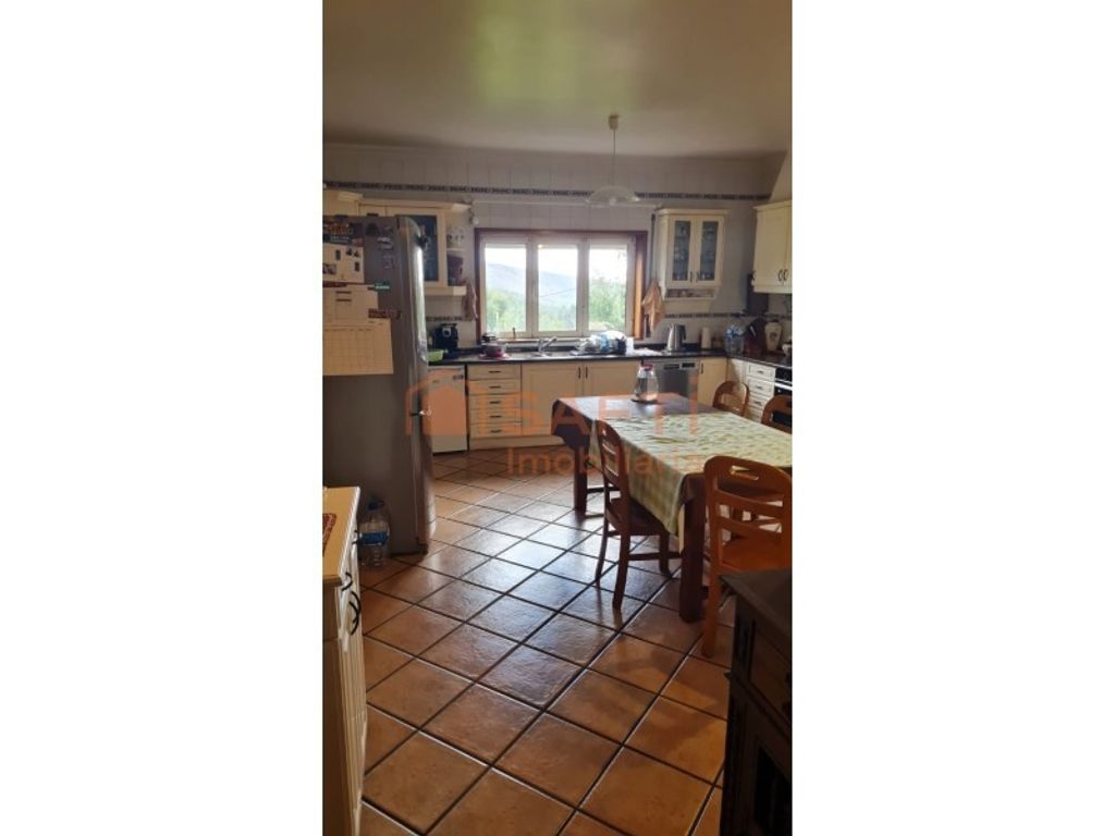 Maison de luxe à vendre à Oliveira de Azemeis, 650 000 €, Photo 6