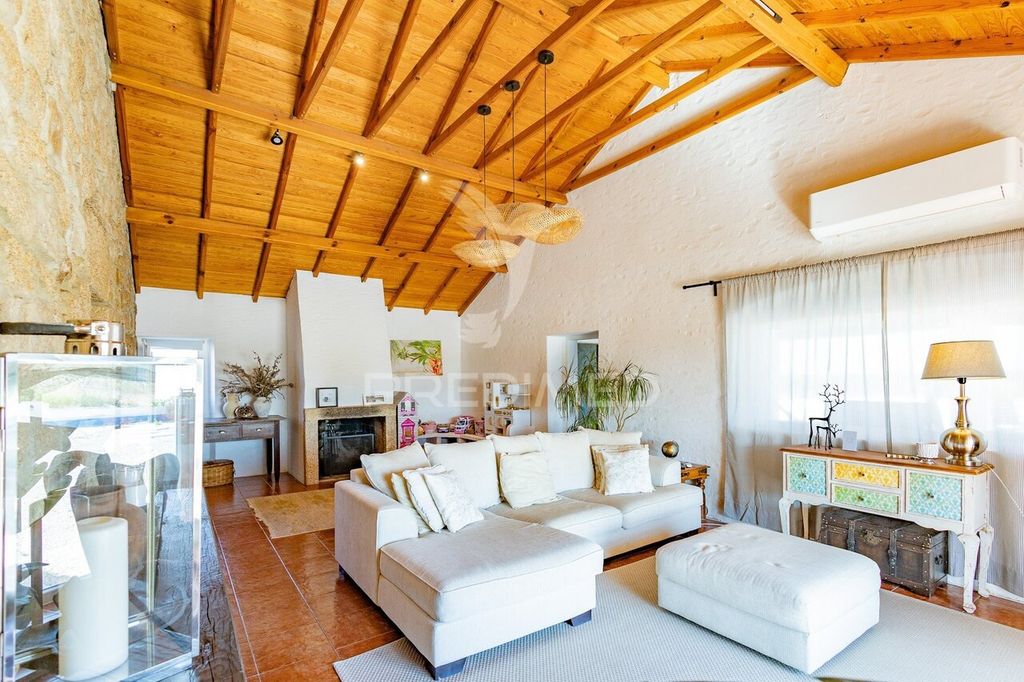 Maison de luxe à vendre à Arraiolos, 549 900 €, Photo 6