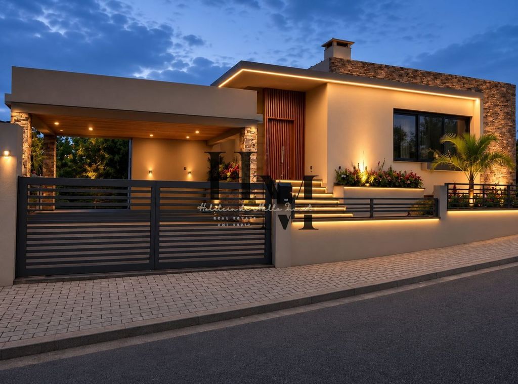 Maison de luxe à vendre à Coruche, 850 000 €, Photo 6