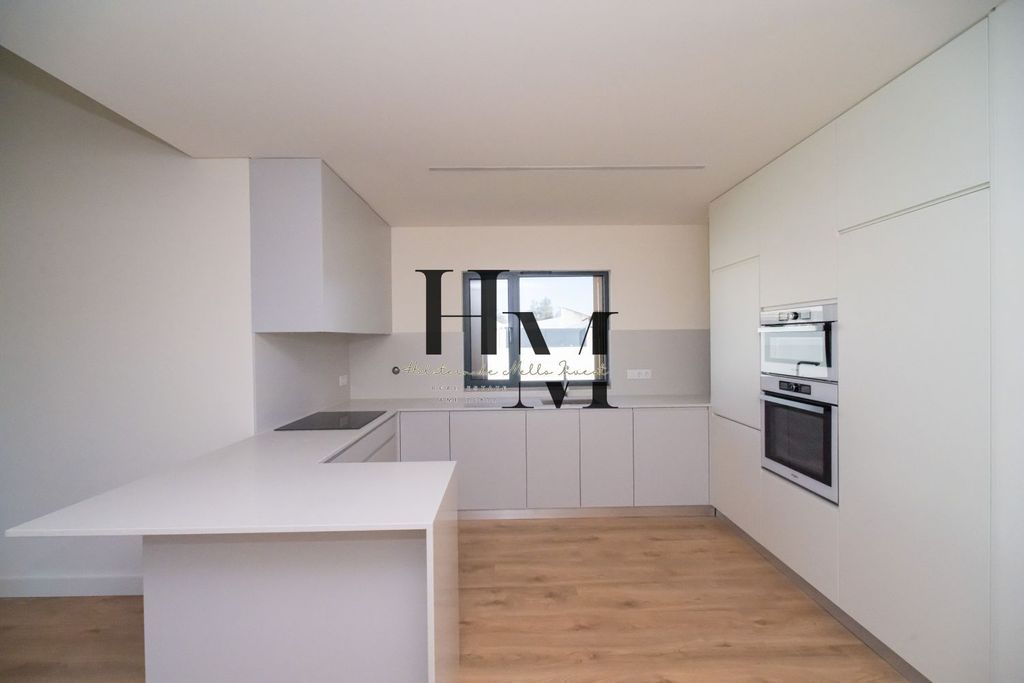 Maison de luxe à vendre à Benavente, 535 000 €, Photo 6