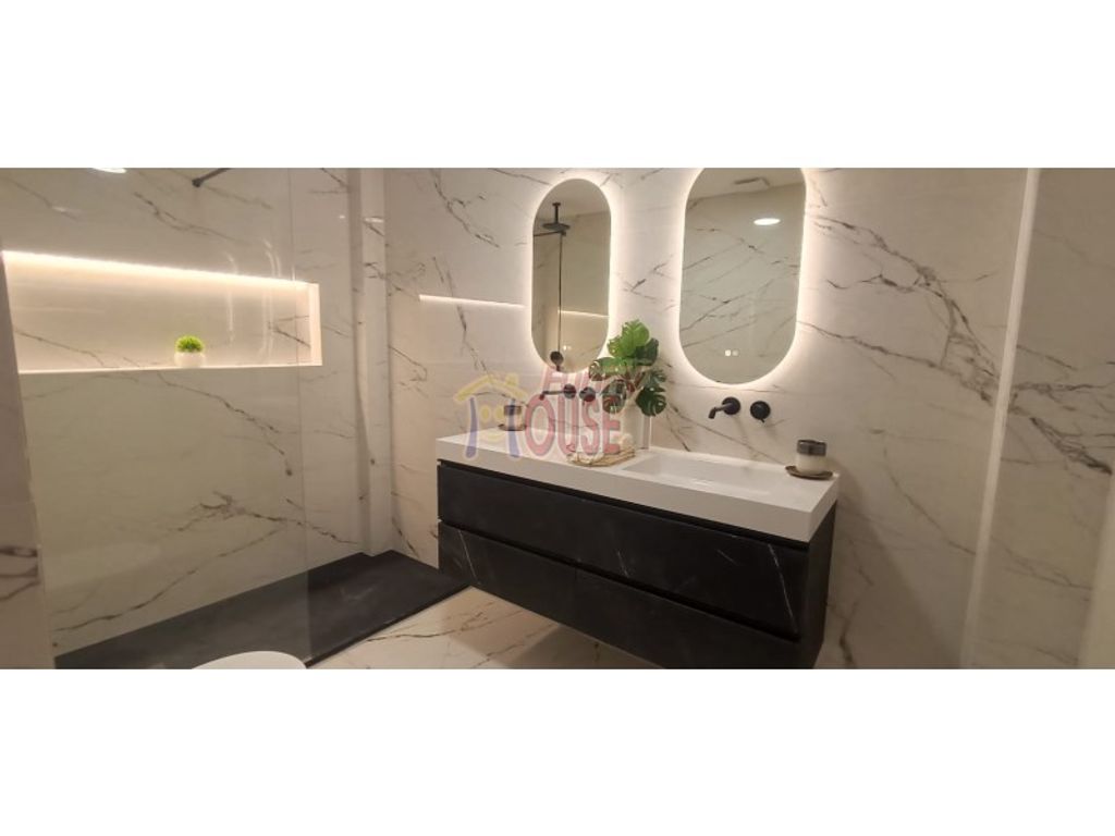 Luxury Apartment for sale in Lisbon, 579 900 €, Photo 6