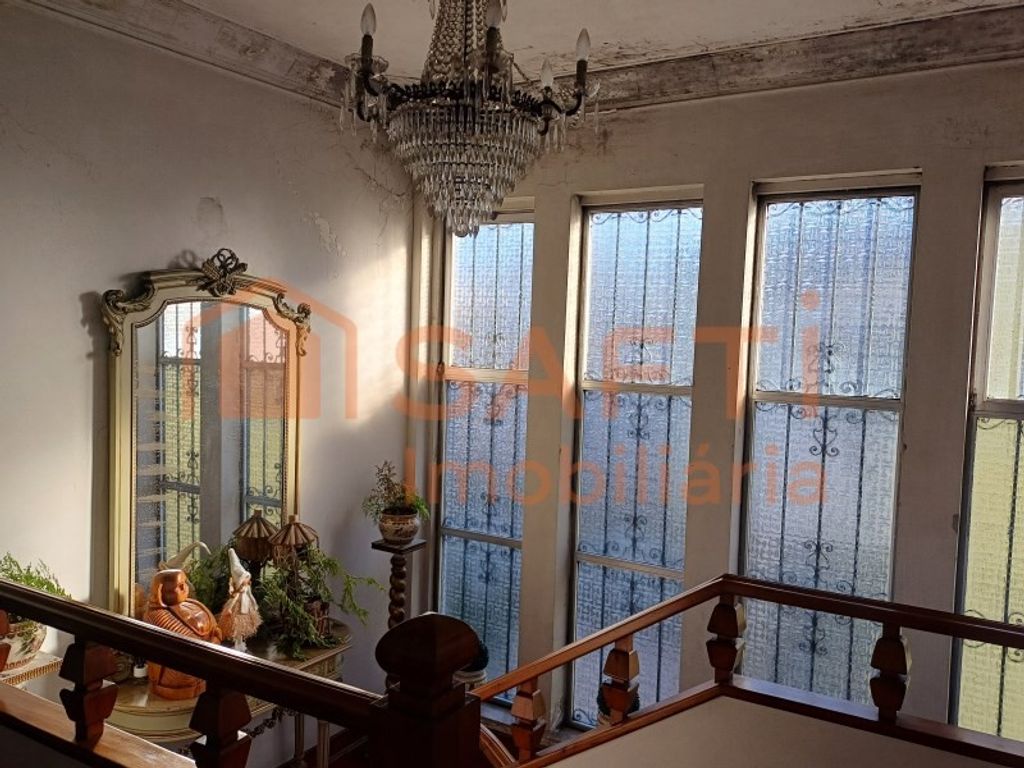 Maison de luxe à vendre à Gondomar, 490 000 €, Photo 6