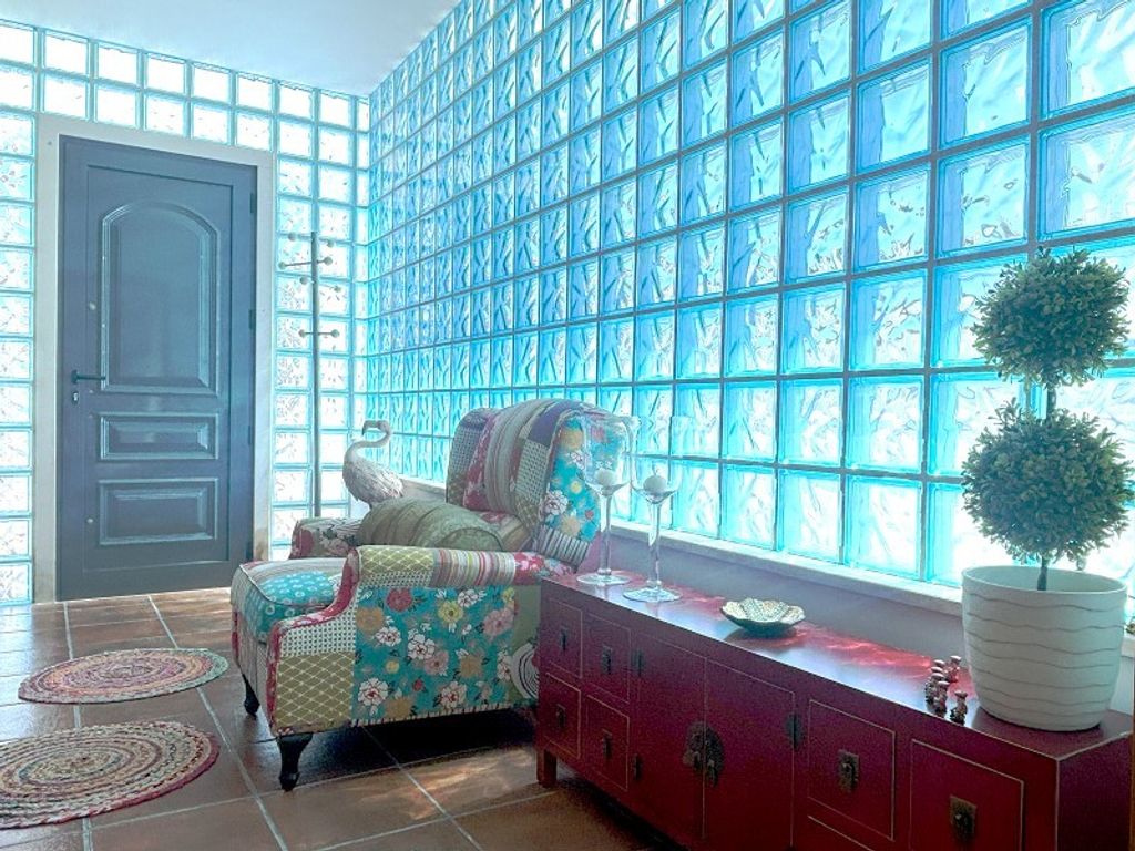 Maison de luxe à vendre à Nazaré, 550 000 €, Photo 6