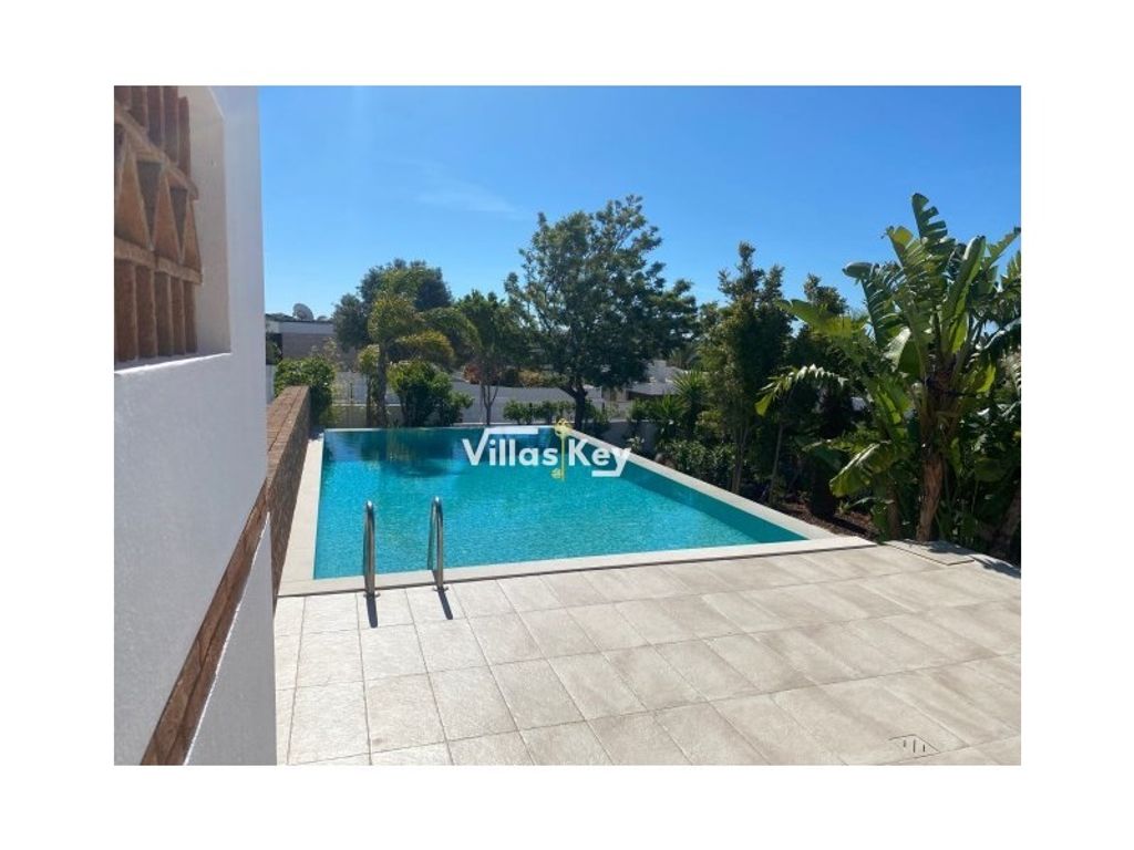 Luxury House for sale in Lagos, 2 900 000 €, Photo 6