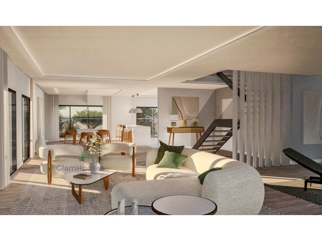 Appartement de luxe à vendre à Montijo, 705 000 €, Photo 6