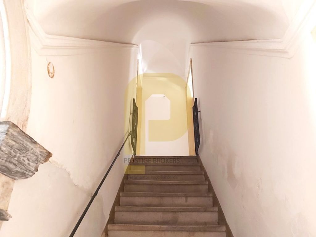 Maison de luxe à vendre à Elvas, 439 000 €, Photo 6