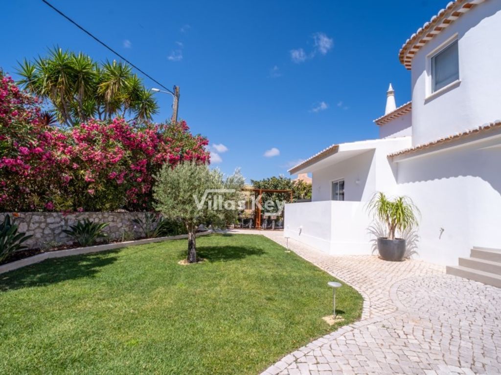 Maison de luxe à vendre à Lagos, 2 250 000 €, Photo 6
