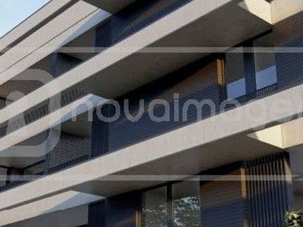 Luxury Apartment for sale in Vagos, 650 000 €, Photo 6