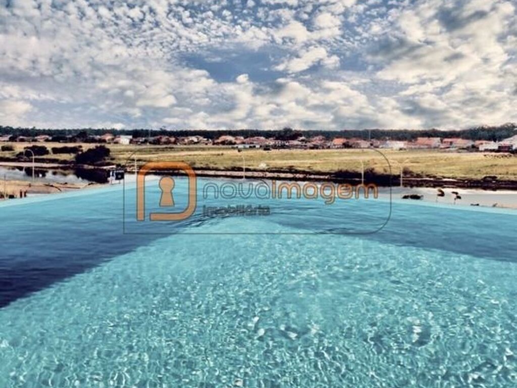 Luxury Apartment for sale in Vagos, 796 250 €, Photo 6