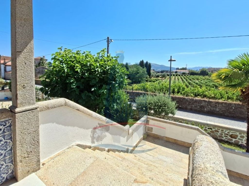 Maison de luxe à vendre à Ponte de Lima, 575 000 €, Photo 6