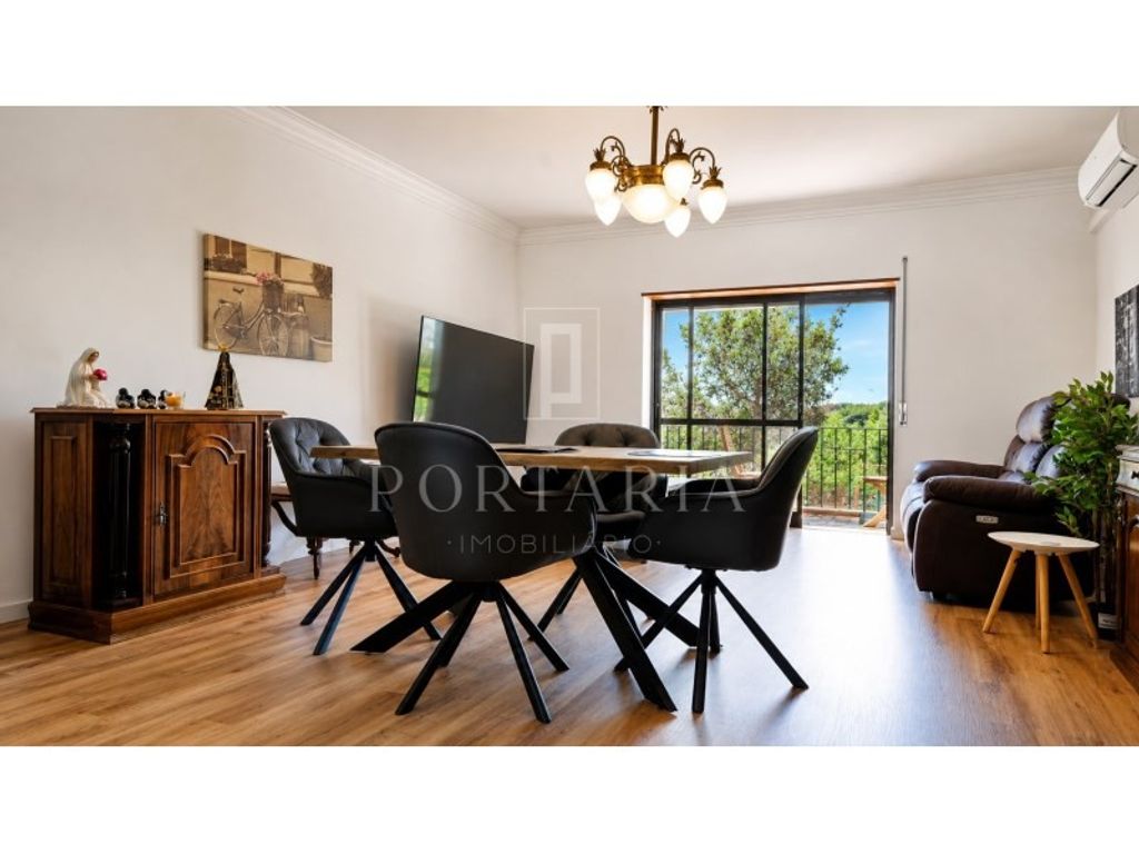 Appartement de luxe à vendre à Cascais, 535 000 €, Photo 6