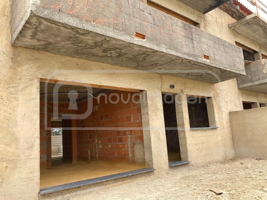 Maison de luxe à vendre à Aveiro, 420 000 €, Photo 6