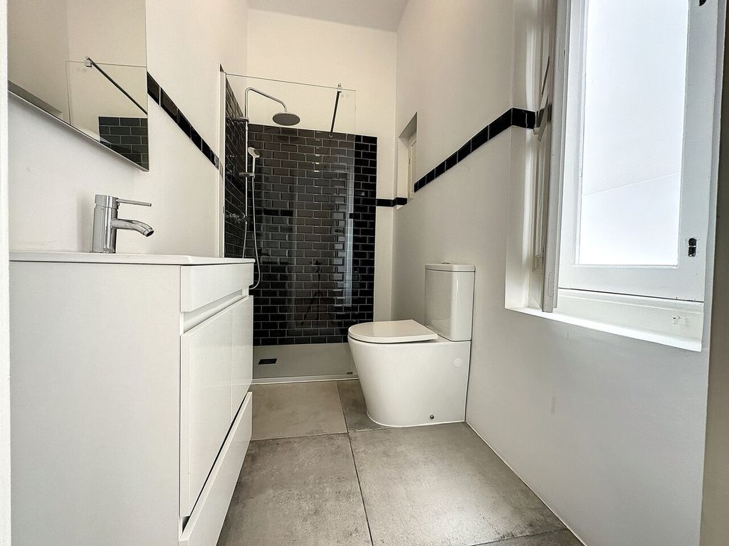Luxury House for sale in Portimão, 725 000 €, Photo 6