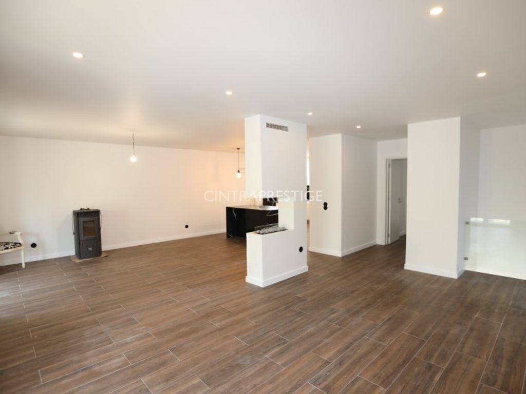 Maison de luxe à vendre à Sintra, 950 000 €, Photo 6