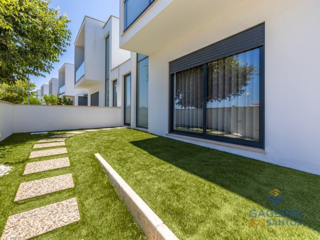 Maison de luxe à vendre à Caldas Da Rainha, 495 000 €, Photo 6