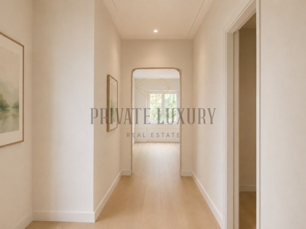 Maison de luxe à vendre à Sintra, 2 300 000 €, Photo 6