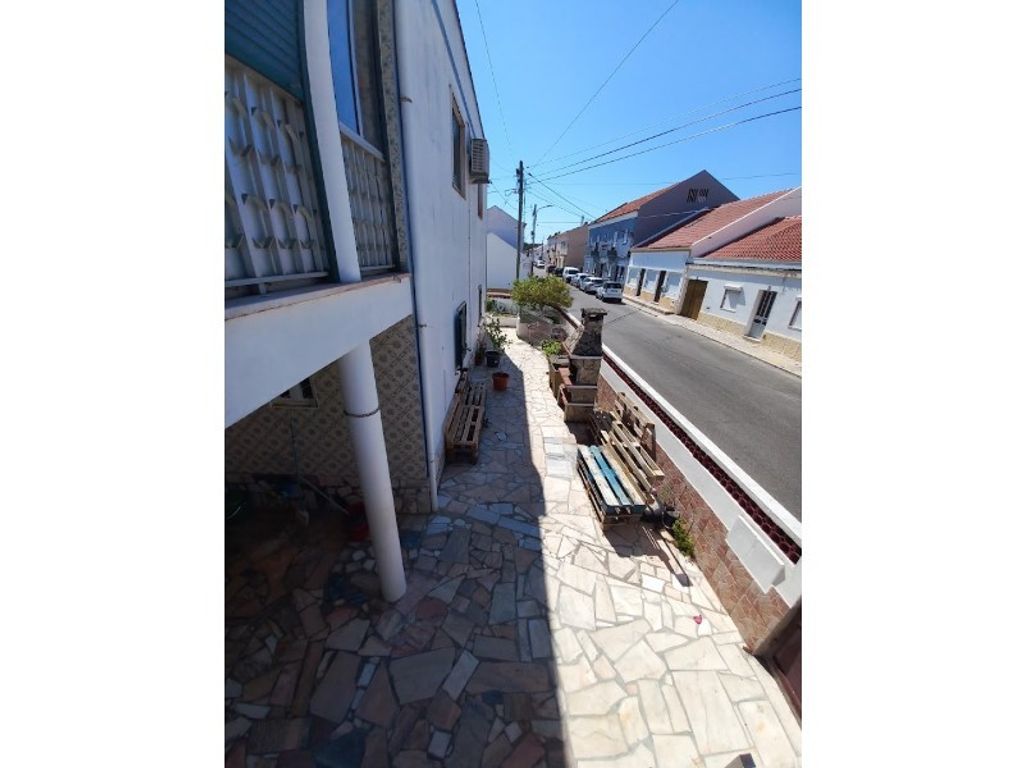 Maison de luxe à vendre à Grândola, 700 000 €, Photo 6