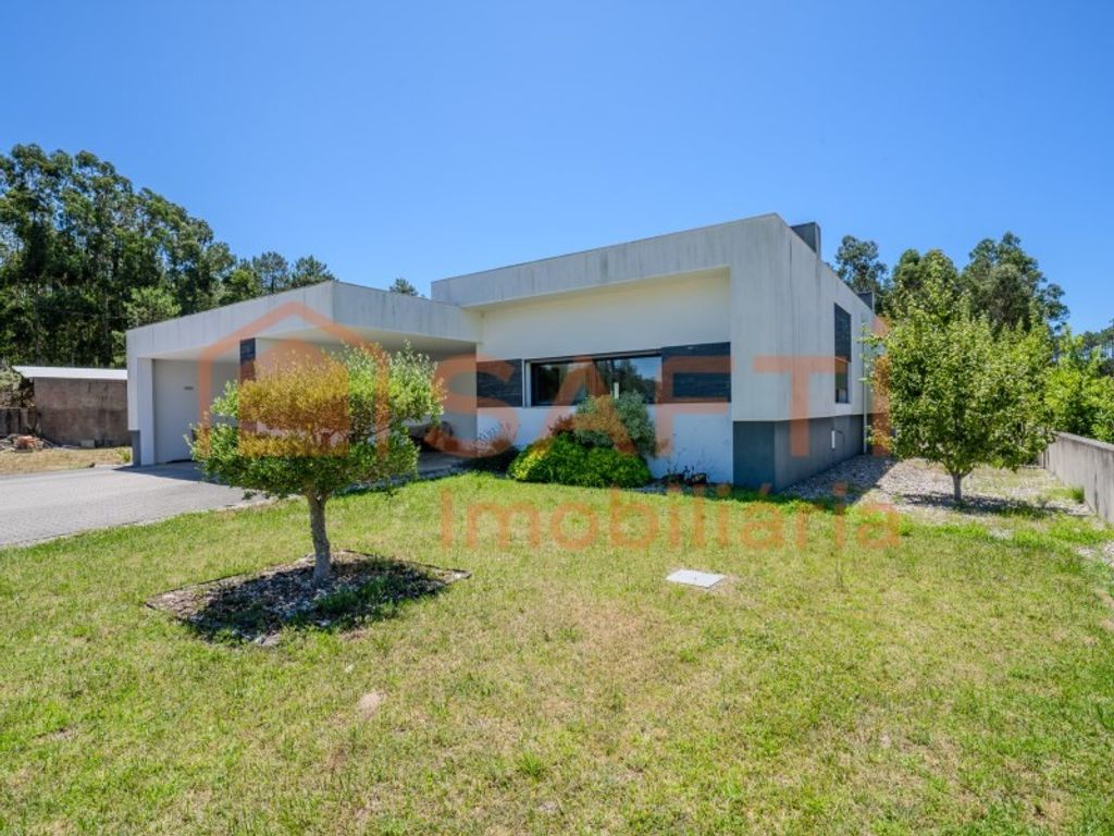 Luxury House for sale in Alcobaça, 475 000 €, Photo 7