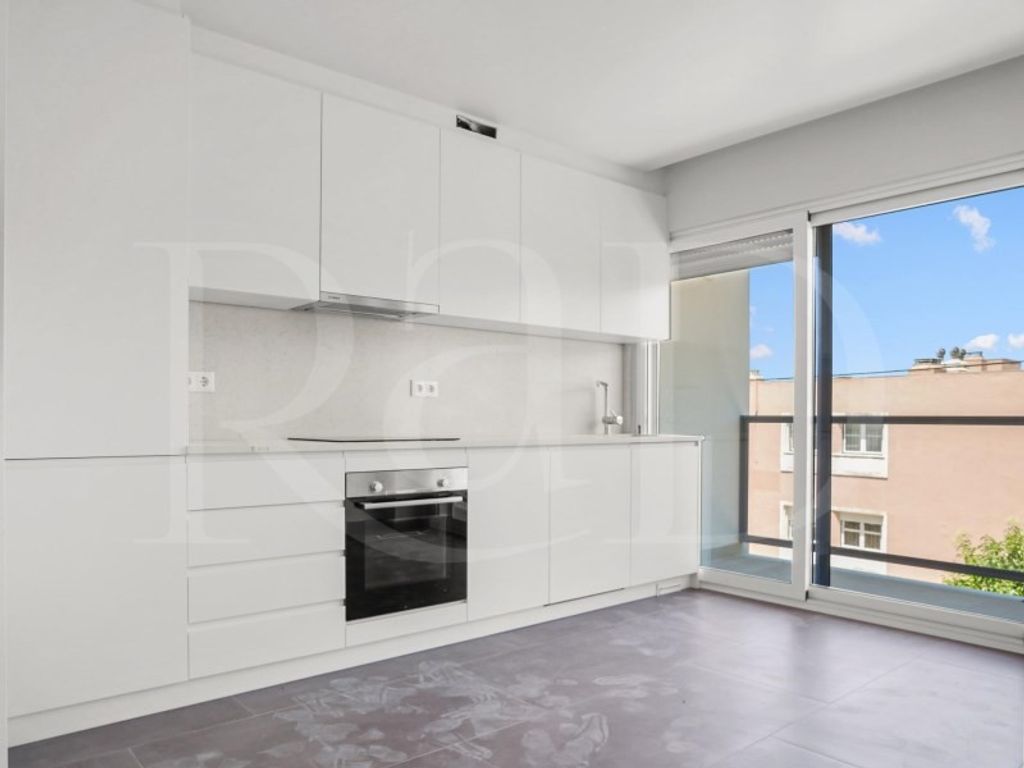 Appartement de luxe à vendre à Lisbon, 980 000 €, Photo 7