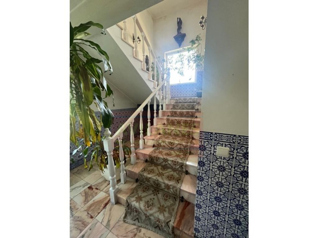 Maison de luxe à vendre à Oliveira de Azemeis, 520 000 €, Photo 7