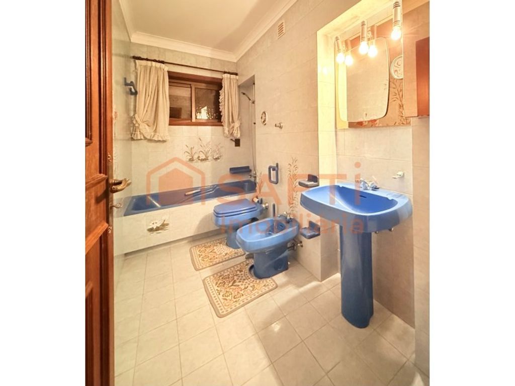 Maison de luxe à vendre à Vila Do Conde, 539 000 €, Photo 7