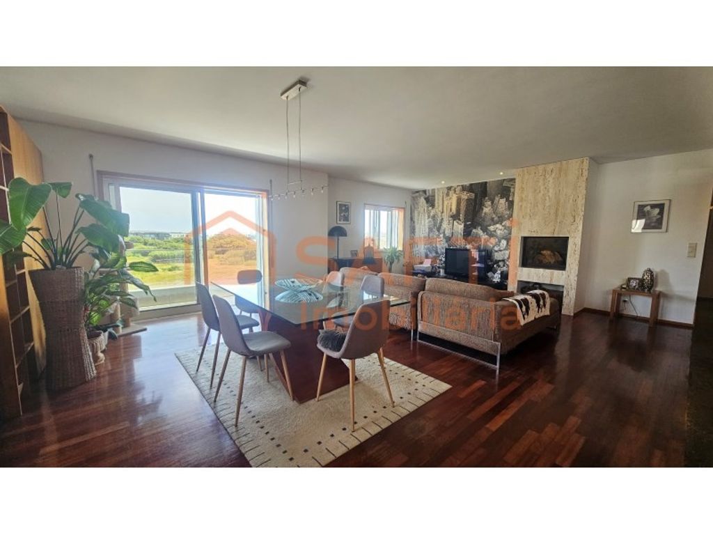Appartement de luxe à vendre à Vila Do Conde, 410 000 €, Photo 7