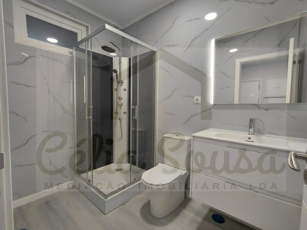 Appartement de luxe à vendre à Oeiras, 455 000 €, Photo 7