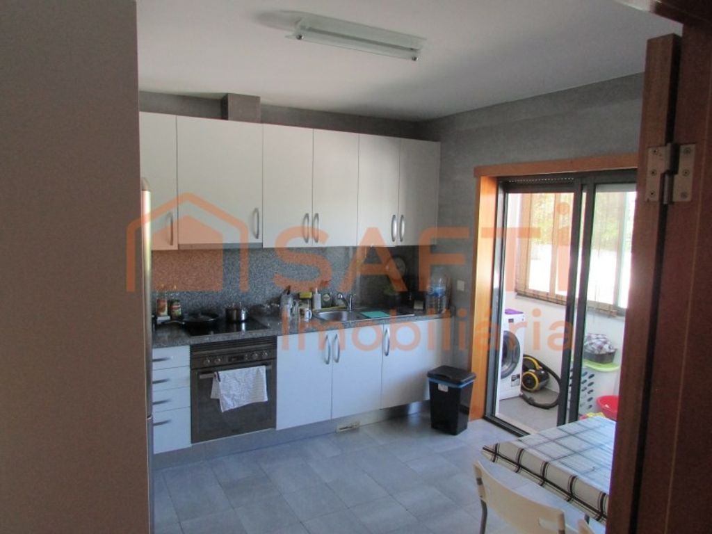 Maison de luxe à vendre à Valença, 450 000 €, Photo 7