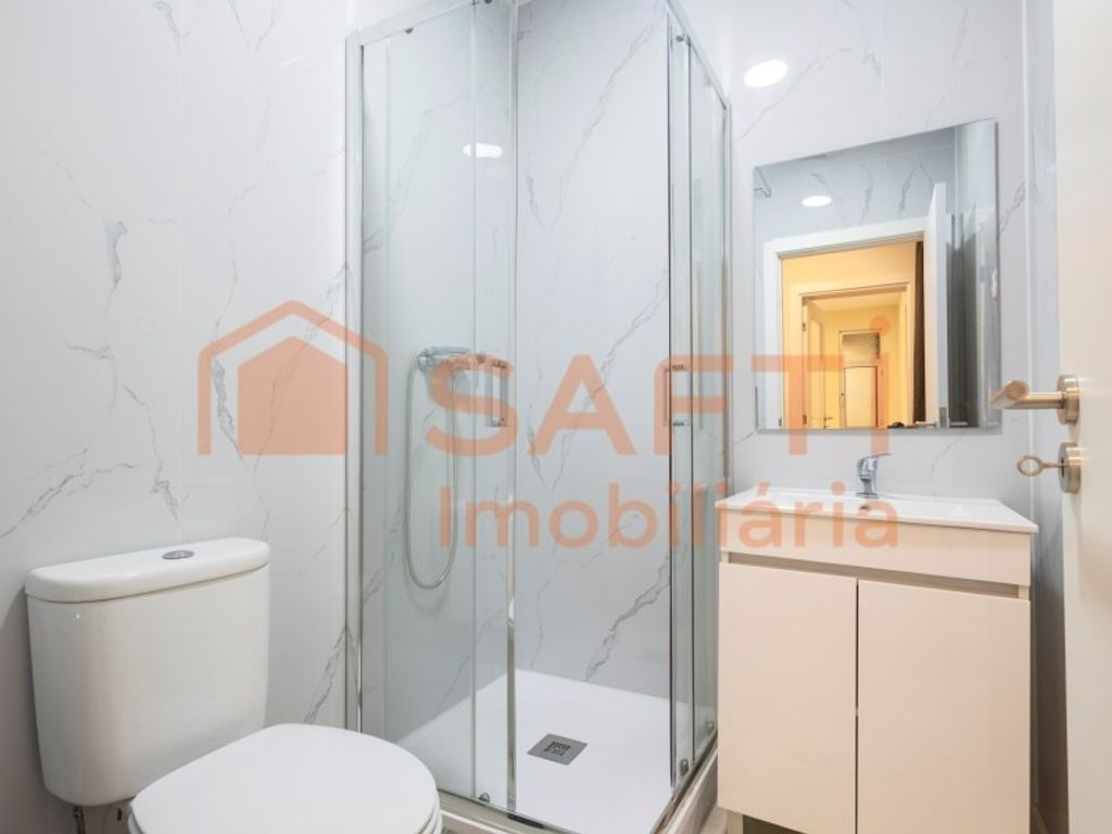 Maison de luxe à vendre à Porto, 770 000 €, Photo 7