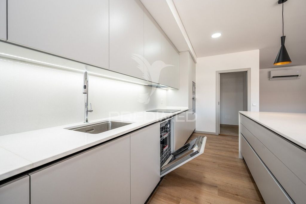 Appartement de luxe à vendre à Benavente, 430 000 €, Photo 7