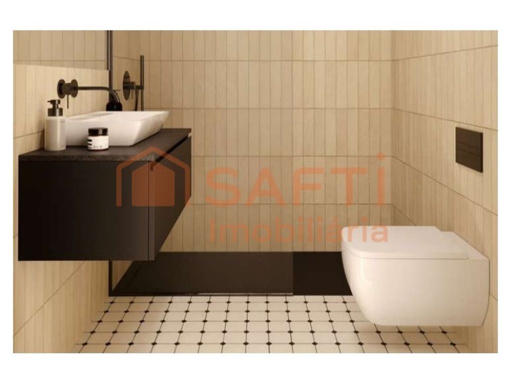 Luxury Apartment for sale in Porto, 700 000 €, Photo 7