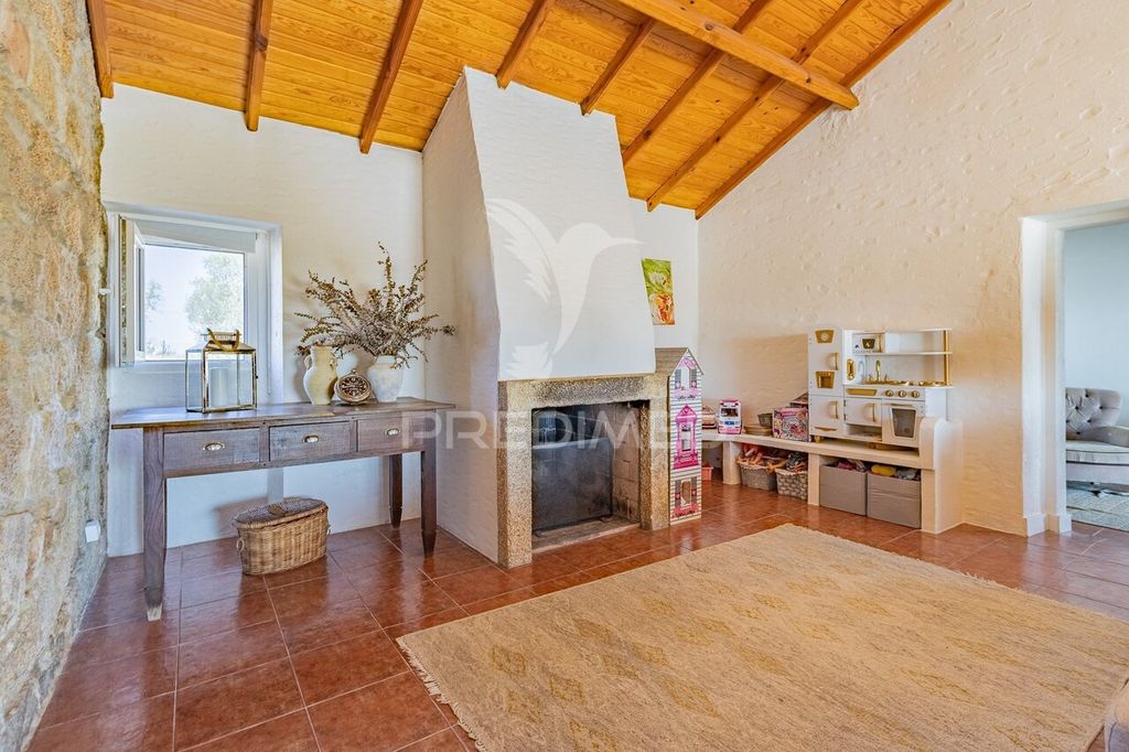 Maison de luxe à vendre à Arraiolos, 549 900 €, Photo 7