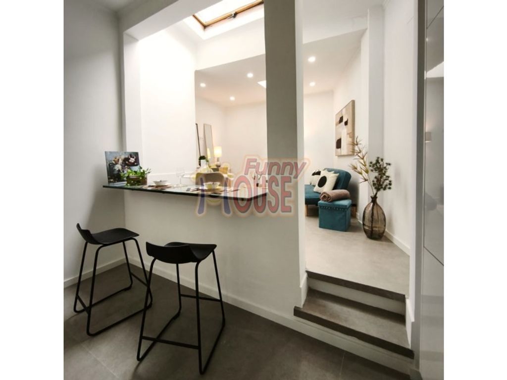 Luxury Apartment for sale in Lisbon, 579 900 €, Photo 7