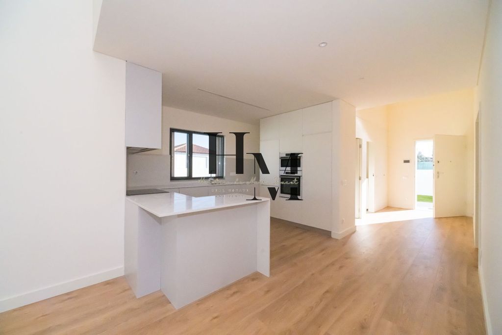 Maison de luxe à vendre à Benavente, 535 000 €, Photo 7