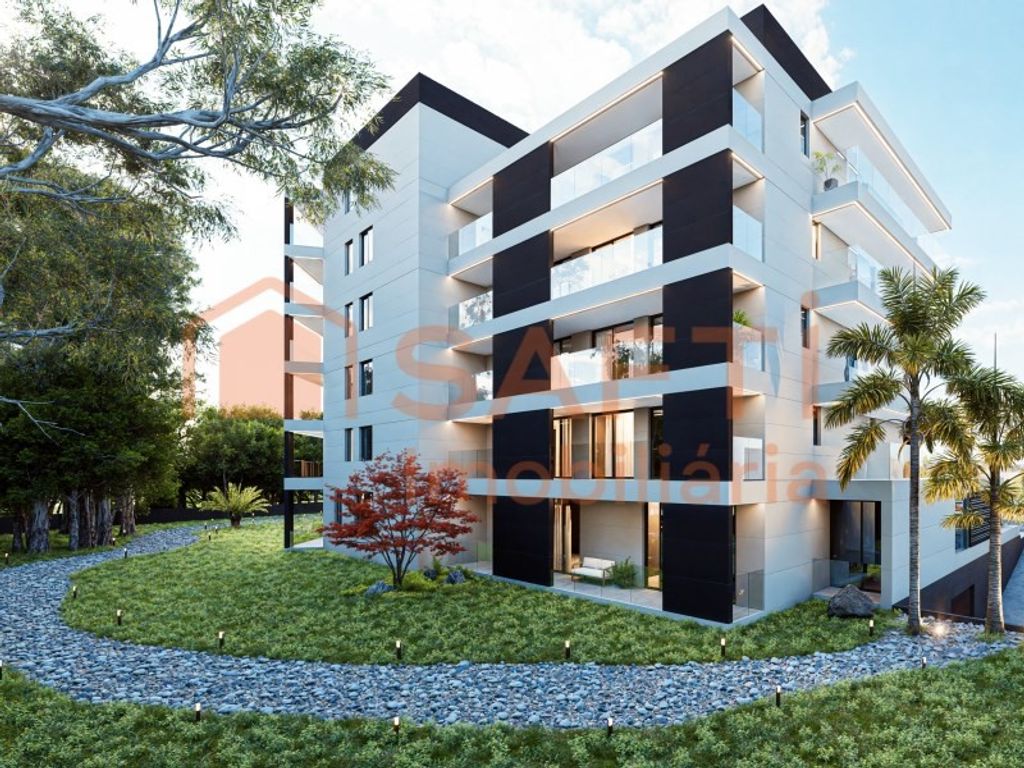 Luxury Apartment for sale in Maia, 429 000 €, Photo 7