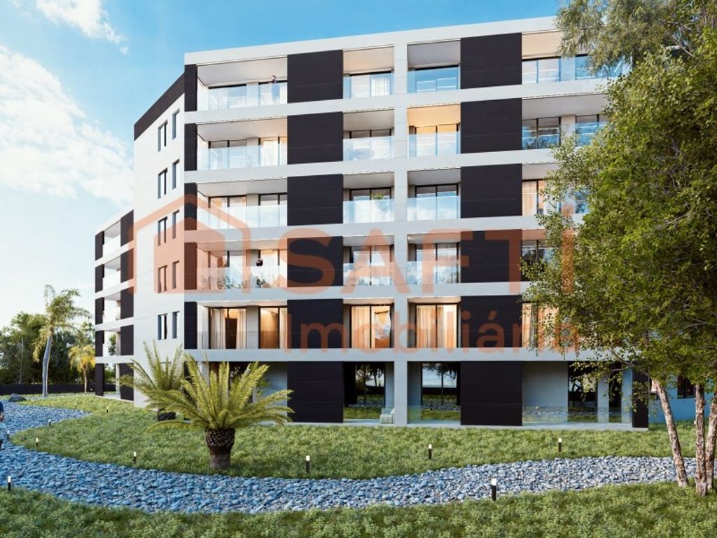 Luxury Apartment for sale in Maia, 400 000 €, Photo 7