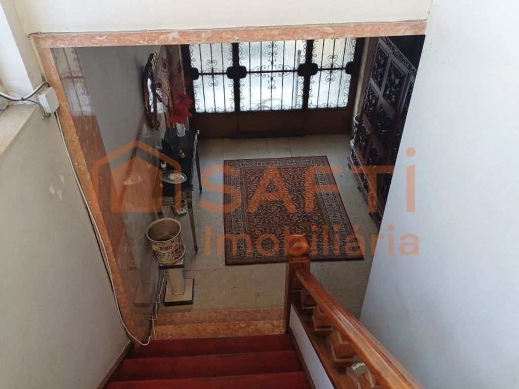 Maison de luxe à vendre à Gondomar, 490 000 €, Photo 7